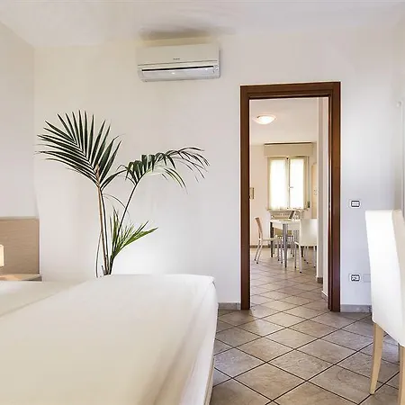 Hotell Milano Bellaria-Igea Marina