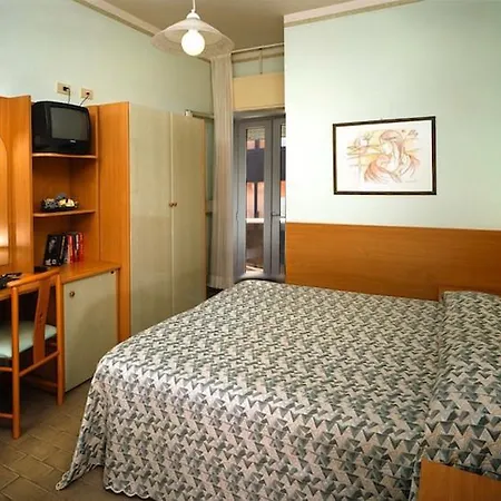 Milano 3*