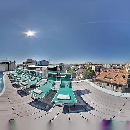 Milano