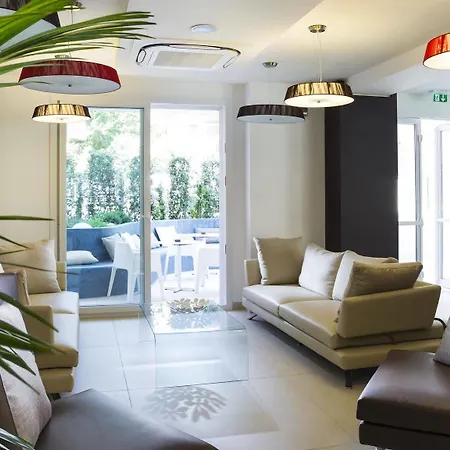 Milano Bellaria-Igea Marina