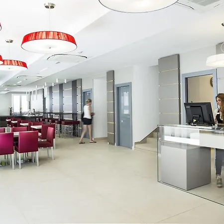 Milano 3* Bellaria-Igea Marina
