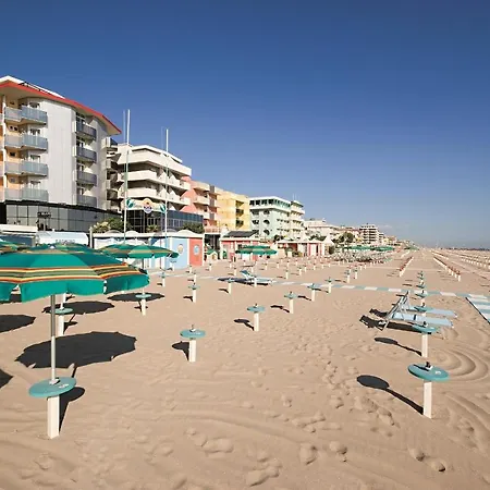Milano 3* Bellaria-Igea Marina